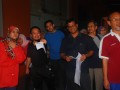 Tn DSC 5323